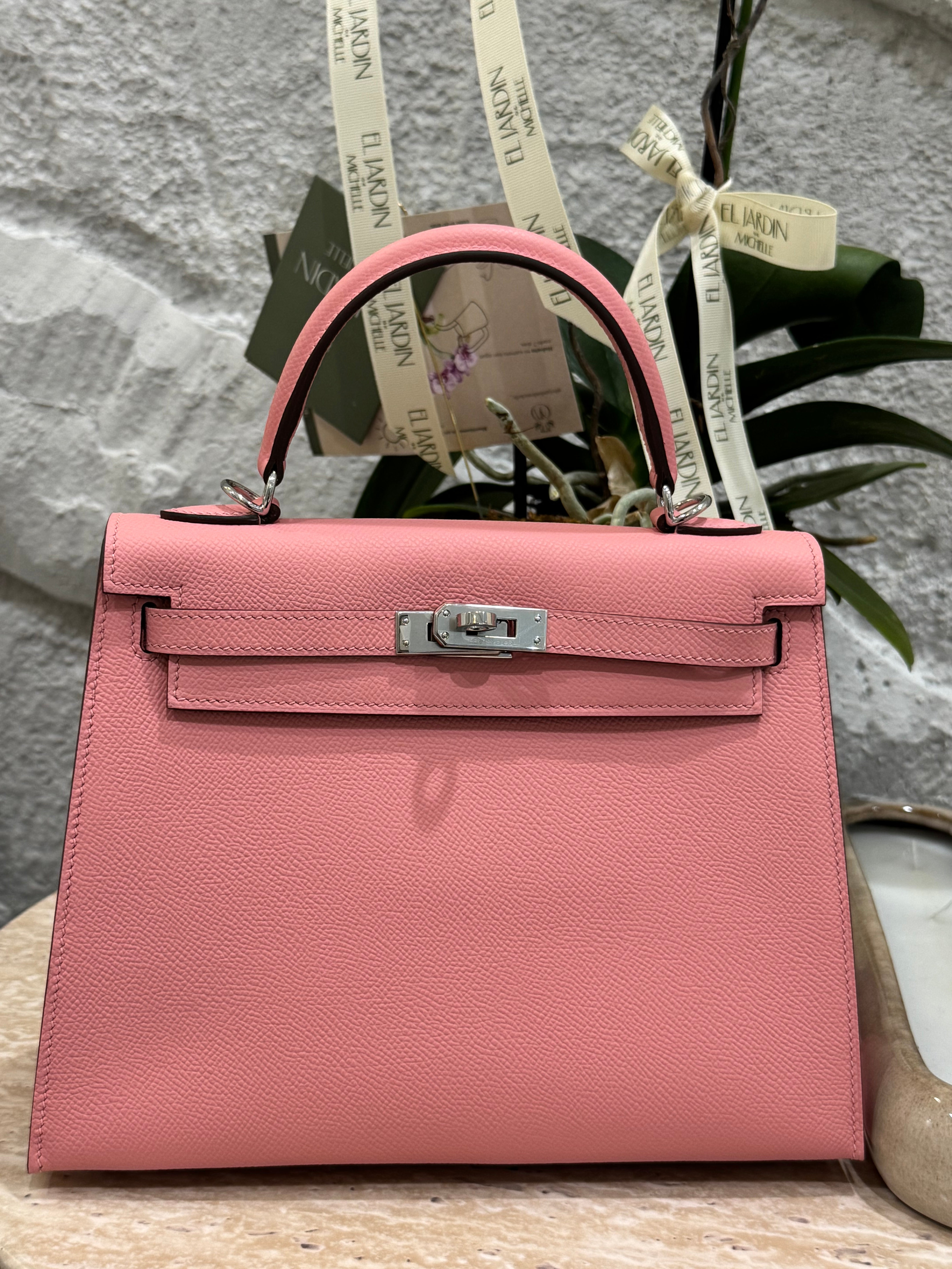 Bolso RS Kly